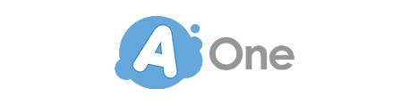 Products - School & Tuition Centre Management Software Singapore | AOne
