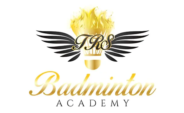 TRS-Badminton-Academy1