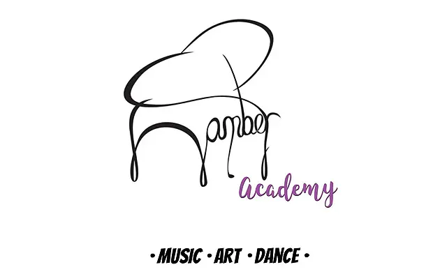 artacademy
