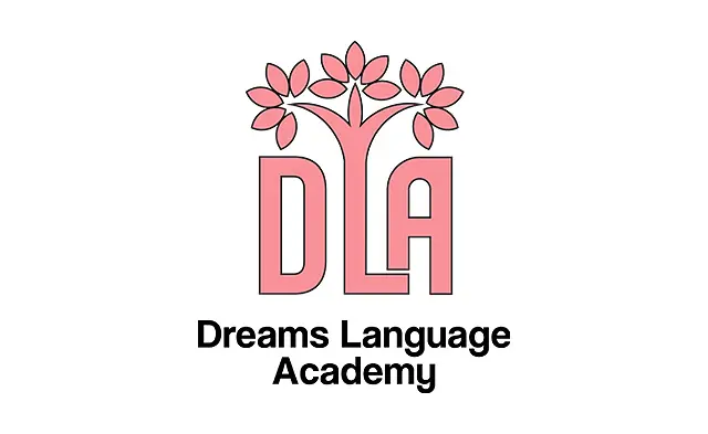 dla