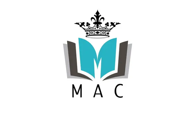 mcc